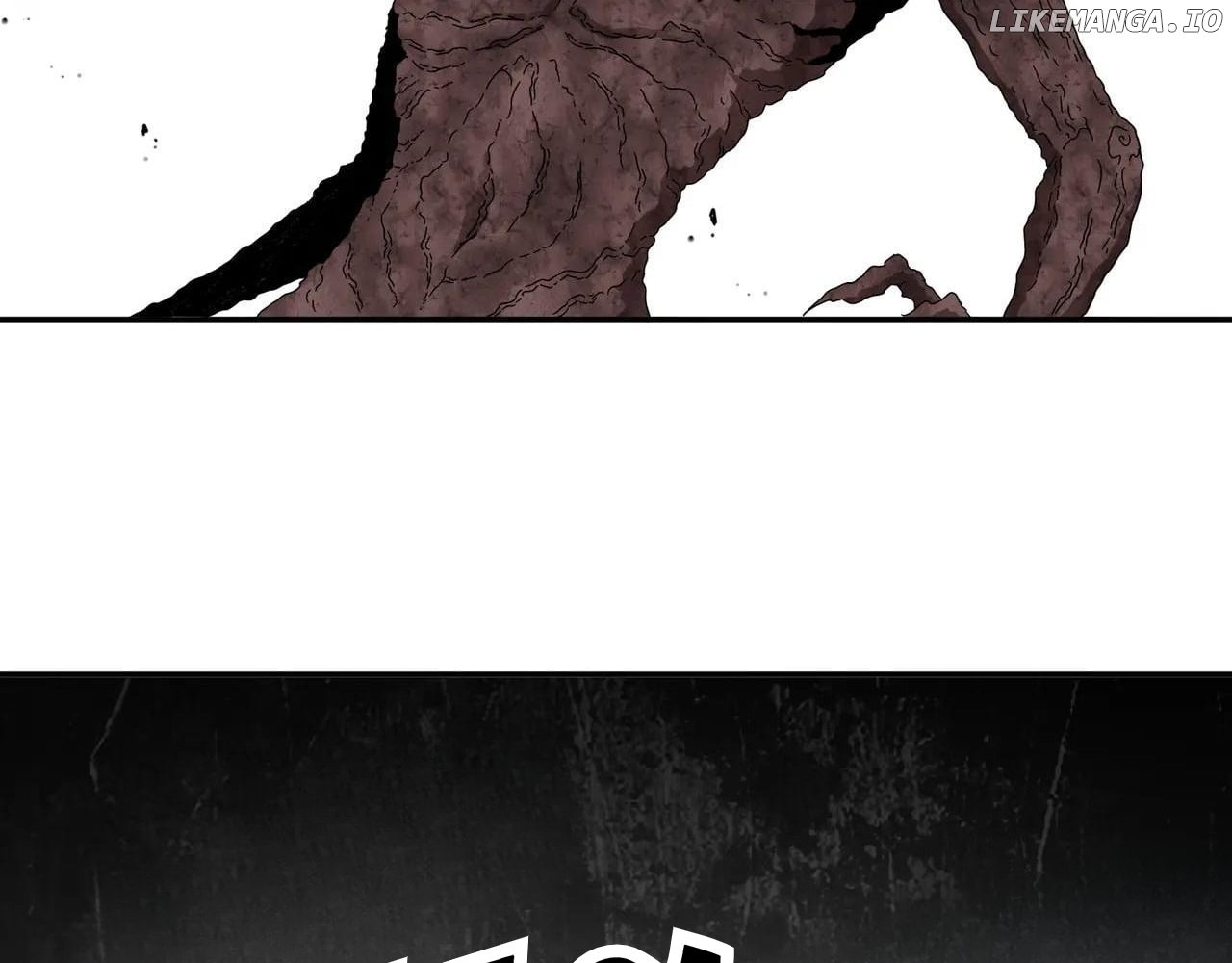 My Furry Harem Is After Me Chapter 333 - page 11